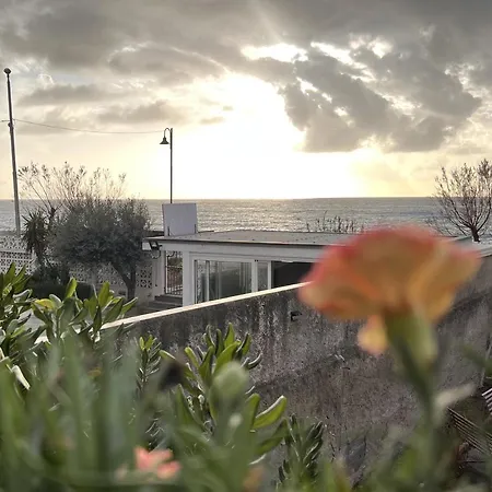 Il Regno Di Remo *